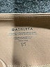 Athleta Brown Cargo Pants Size L (petite) - photo 7