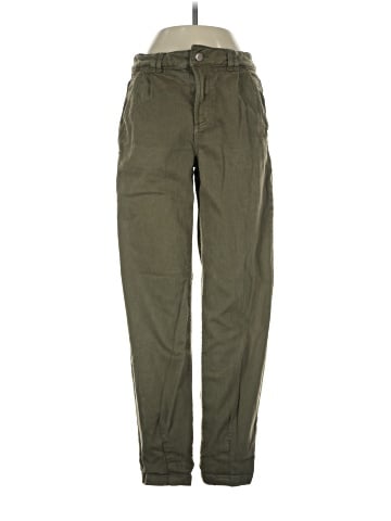 Sézane Jeans (view 1)