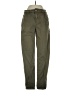 Sézane Green Jeans Size EU (FR) 36 / US 4 - photo 1