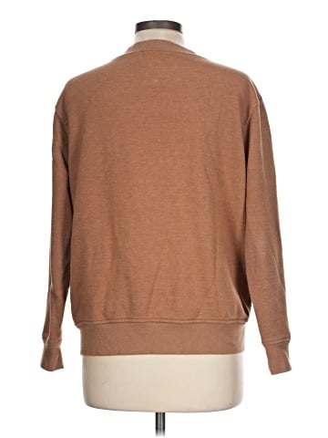 Hasting & Smith Cardigan (view 2)