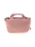 Kipling Pink Crossbody Bag One size - photo 3