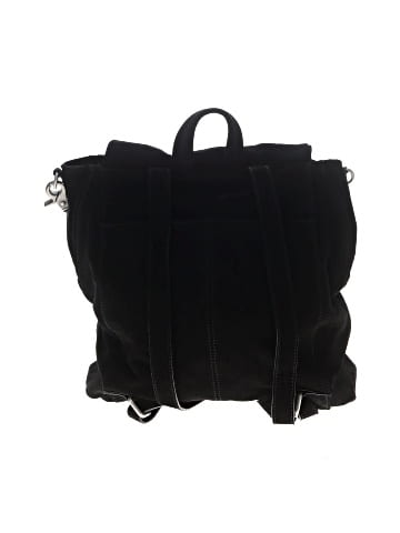 Free People Backpack (view 2)