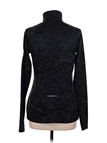 Under Armour Long Sleeve Turtleneck (view 2)
