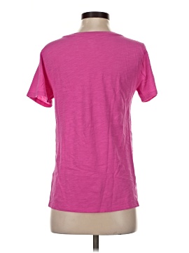 J.Crew Short Sleeve T-Shirt (view 2)