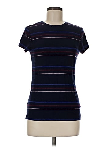 Ted Baker London Short Sleeve T-Shirt (view 1)