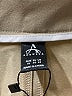 Anewsta Gold Dress Pants Size 12 - photo 7