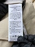 Anewsta Gold Dress Pants Size 12 - photo 8