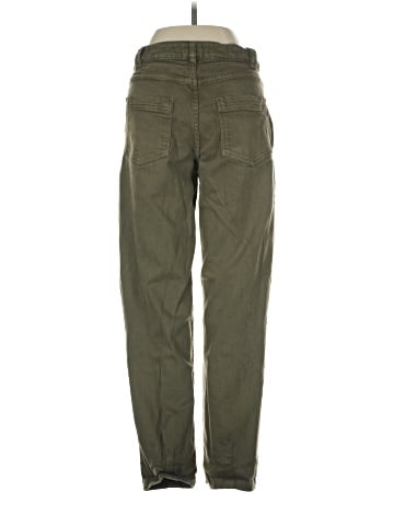 Sézane Jeans (view 2)