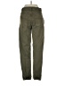 Sézane Green Jeans Size EU (FR) 36 / US 4 - photo 2