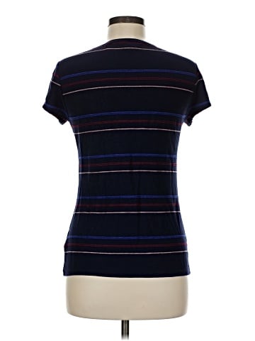 Ted Baker London Short Sleeve T-Shirt (view 2)