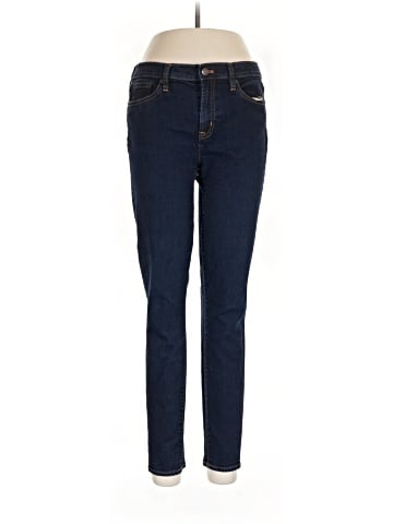 J.Crew Factory Store Jeans (view 1)