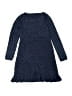 Lilly Pulitzer Blue Dress Size M (kids) - photo 2