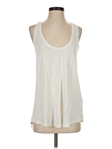 Banana Republic Tank Top (view 1)