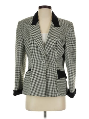 Cache Blazer (view 1)