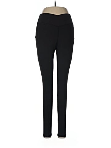 Unbranded Active Pants (view 1)