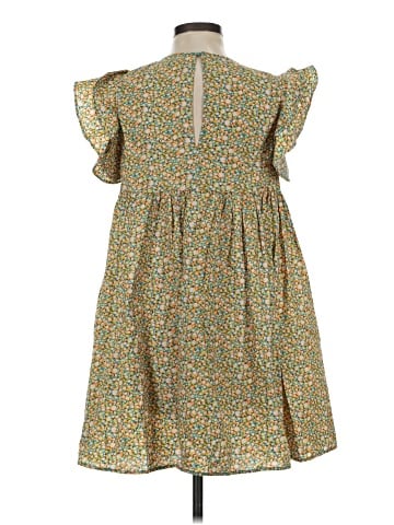 AaKaa Casual Dress (view 2)