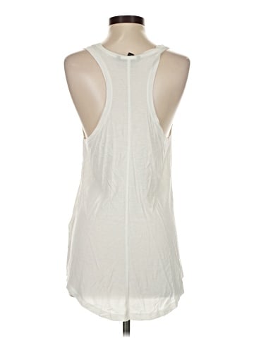 Banana Republic Tank Top (view 2)