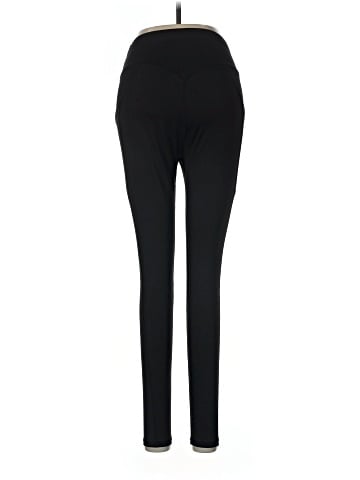 Unbranded Active Pants (view 2)