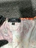 Vibe Sportswear Yellow Bodysuit Size XL - photo 3