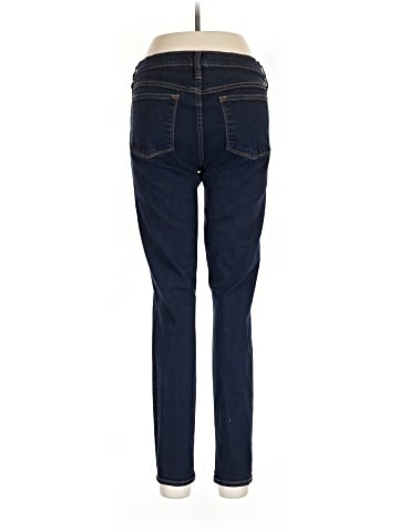 J.Crew Factory Store Jeans (view 2)