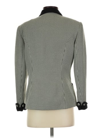 Cache Blazer (view 2)