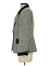 Cache Houndstooth Ivory Blazer Size S - photo 5
