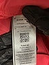 Puma Orange Athletic Shorts Size S - photo 4