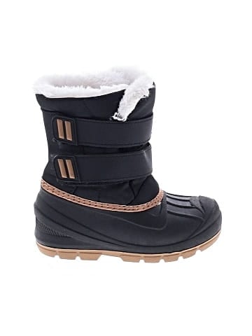 Assorted Brands Boots (view 1)