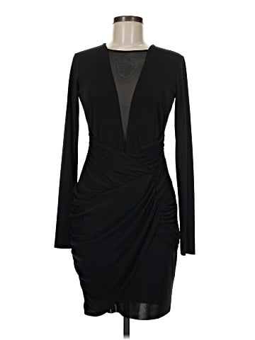 Bailey 44 Cocktail Dress (view 1)