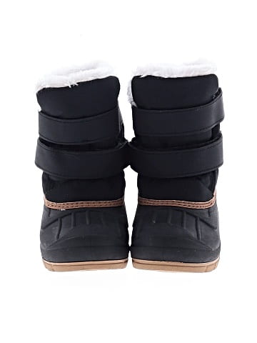 Assorted Brands Boots (view 2)