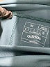 Adidas Teal Active Pants Size M - photo 7