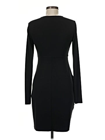 Bailey 44 Cocktail Dress (view 2)