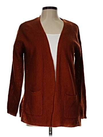 Full Circle Collection Cardigan (view 1)