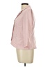 DressBarn Pink Blazer Size 12 - photo 5
