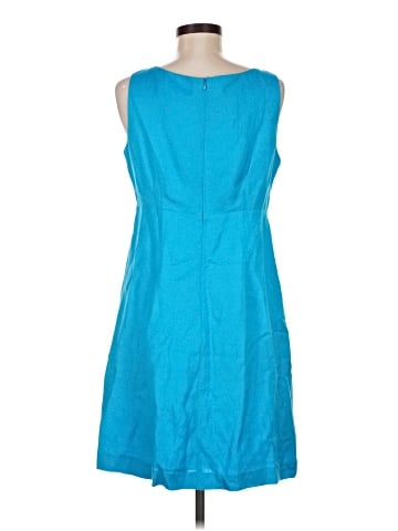 Jessica Howard Casual Dress (view 2)