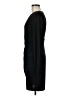 Bailey 44 Solid Black Cocktail Dress Size M - photo 5