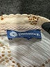 Democracy Tan 3/4 Sleeve Blouse Size 1X - photo 7