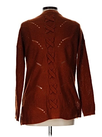 Full Circle Collection Cardigan (view 2)