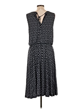 Women's Midi Dresses: New & Used On Sale Up To 90% Off | ThredUp Women's Midi Dresses: New & Used On Sale Up To 90% Off | ThredUp