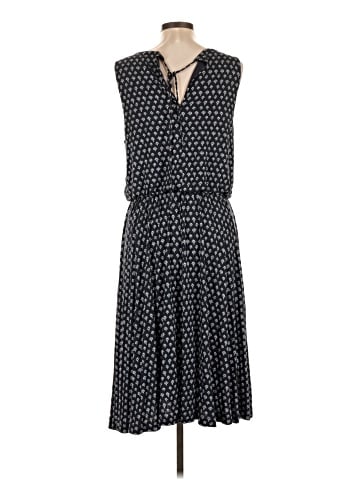 Ann Taylor LOFT Casual Dress (view 2)