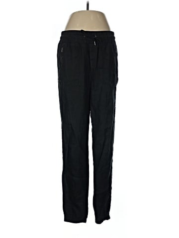 Athleta Track Pants (view 1)