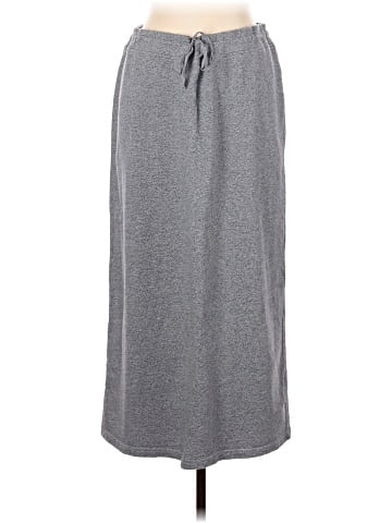 Purejill Casual Skirt (view 1)