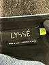 Lyssé Color Block Blue Jeggings Size XS - photo 7