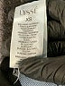 Lyssé Color Block Blue Jeggings Size XS - photo 8