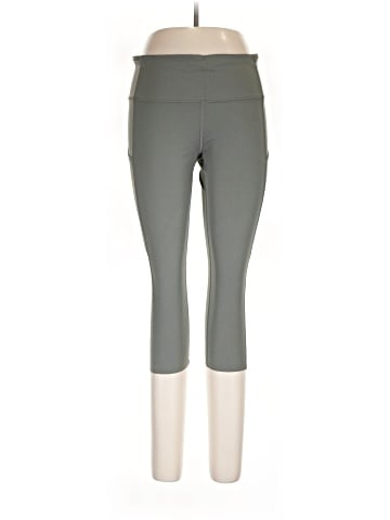 Lululemon Athletica Active Pants (view 1)