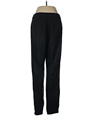 Athleta Track Pants (view 2)
