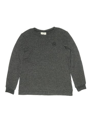 Sol Angeles Pullover Sweater (view 1)
