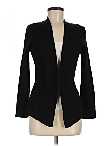 MM. LaFleur Cardigan (view 1)