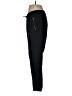 Athleta 100% Linen Black Track Pants Size 8 (tall) - photo 5
