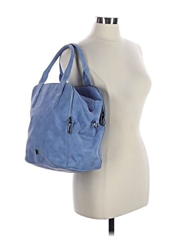 Violet Ray Tote (view 2)